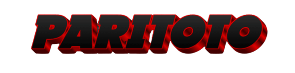 paritoto