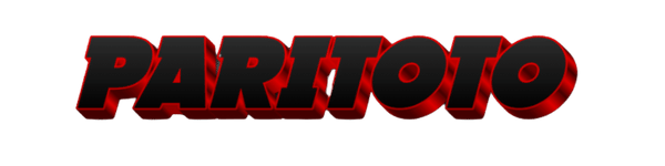 Paritoto